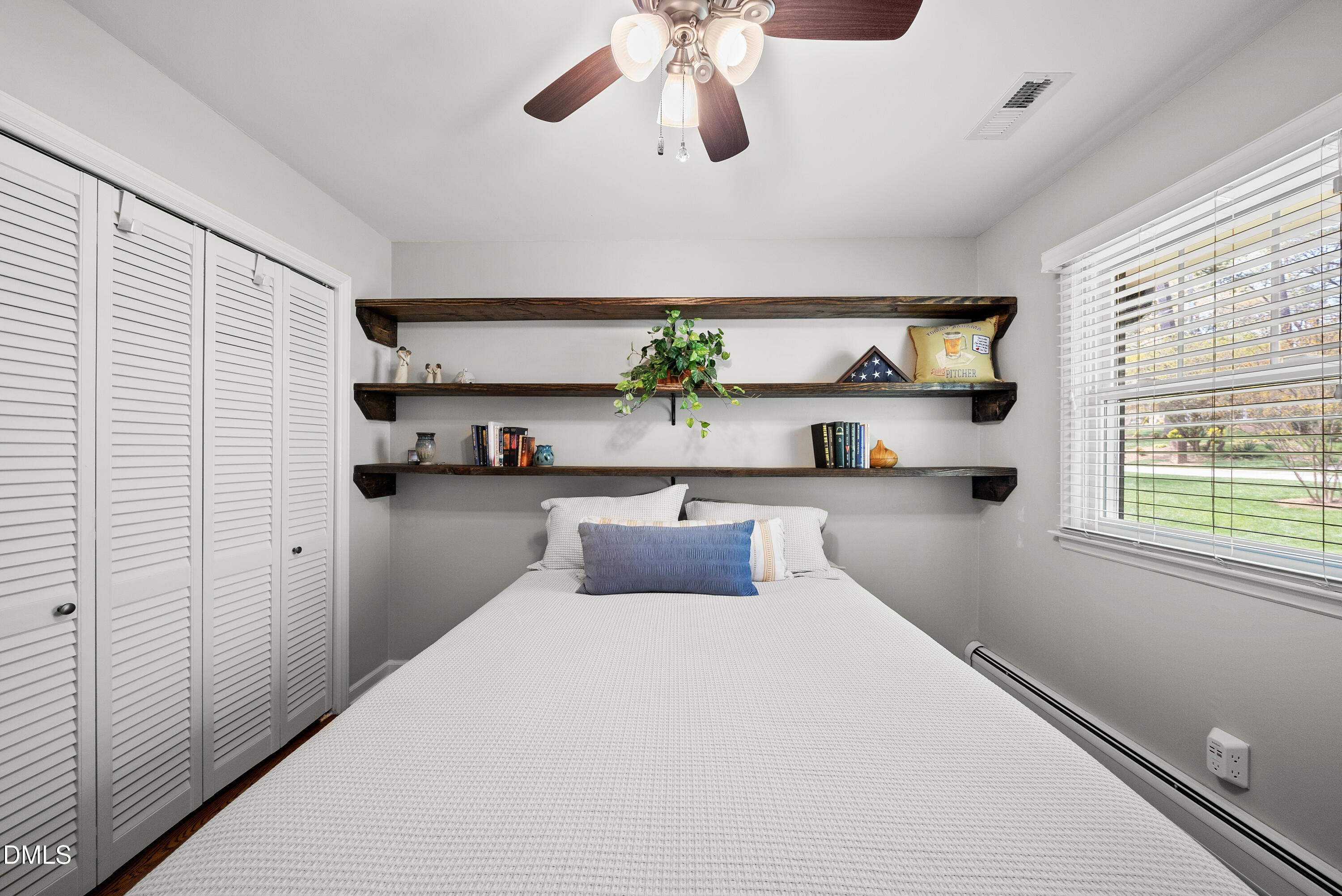 1600 Medfield Road Raleigh, NC 27607 - Photo 28 of 54 DSC00930