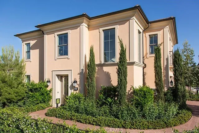 $5,200 | 102 Working Ranch, Irvine, CA 92602