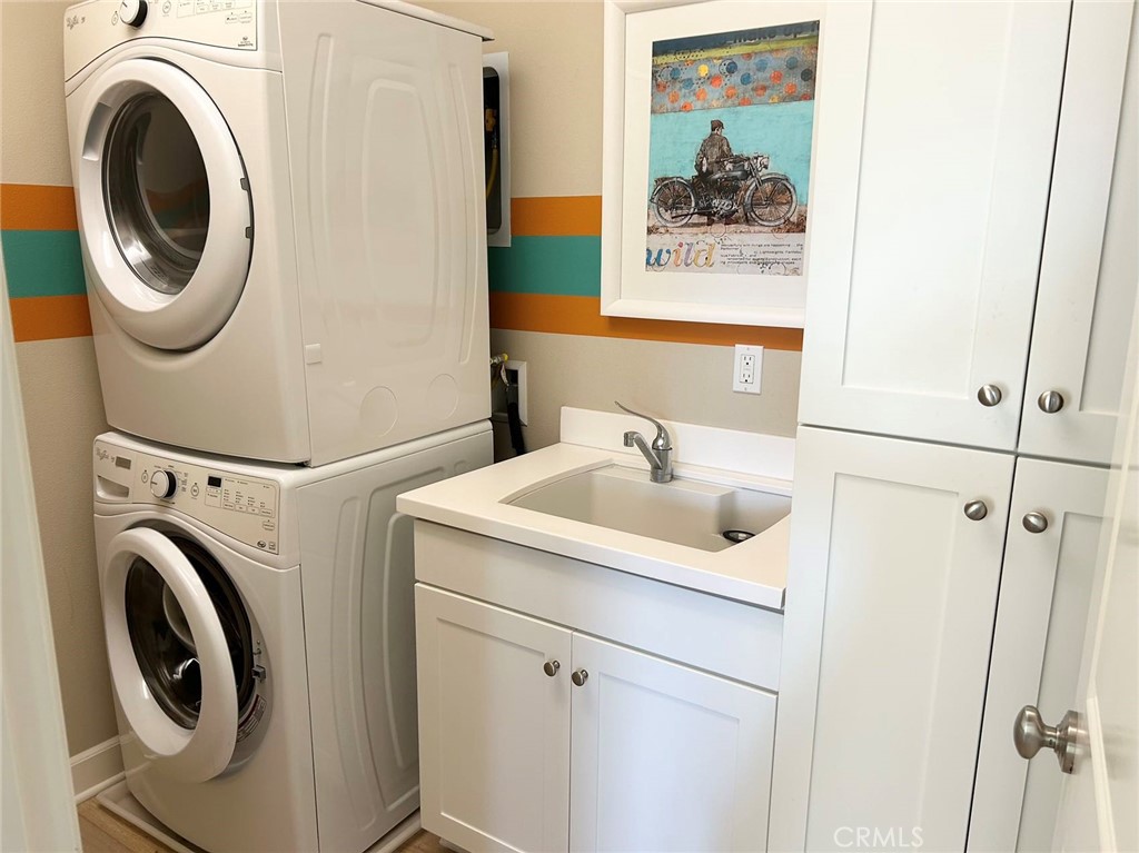 102 Working Ranch Irvine, CA 92602 - Photo 12 of 15