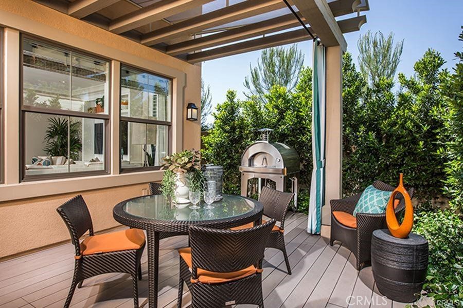 102 Working Ranch Irvine, CA 92602 - Photo 13 of 15