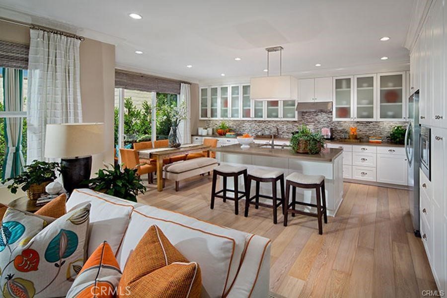 102 Working Ranch Irvine, CA 92602 - Photo 3 of 15