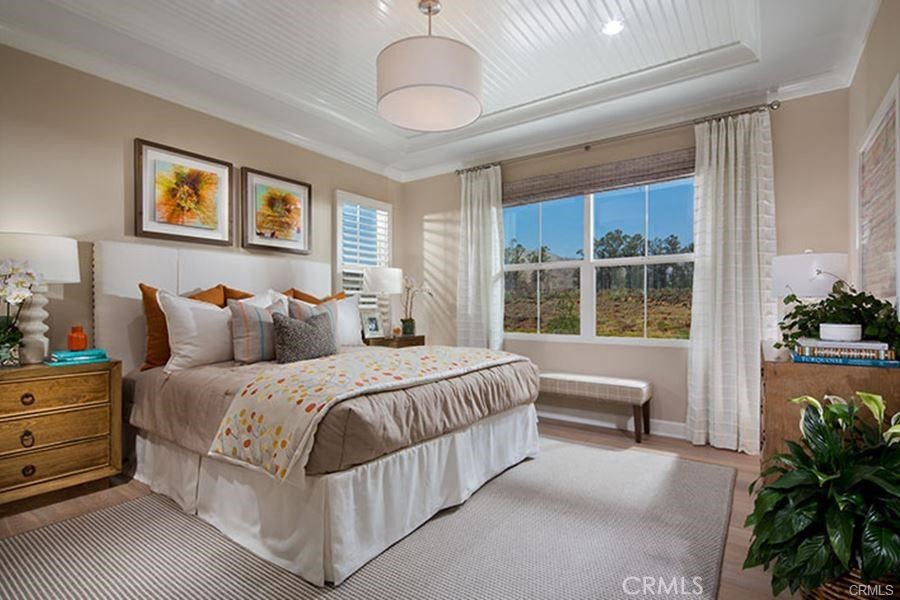 102 Working Ranch Irvine, CA 92602 - Photo 6 of 15