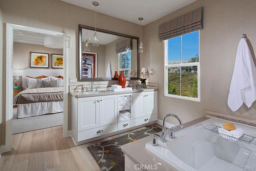 102 Working Ranch Irvine, CA 92602 - Photo 7 of 15