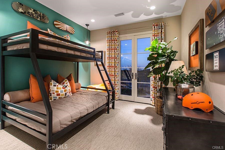 102 Working Ranch Irvine, CA 92602 - Photo 8 of 15