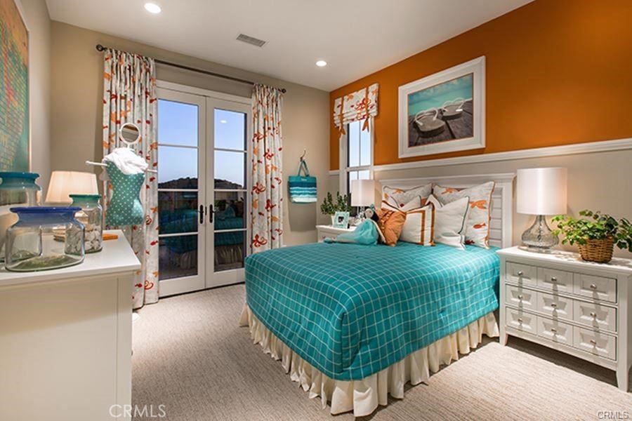 102 Working Ranch Irvine, CA 92602 - Photo 9 of 15