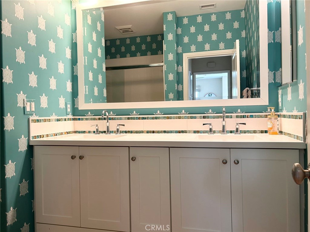 102 Working Ranch Irvine, CA 92602 - Photo 10 of 15