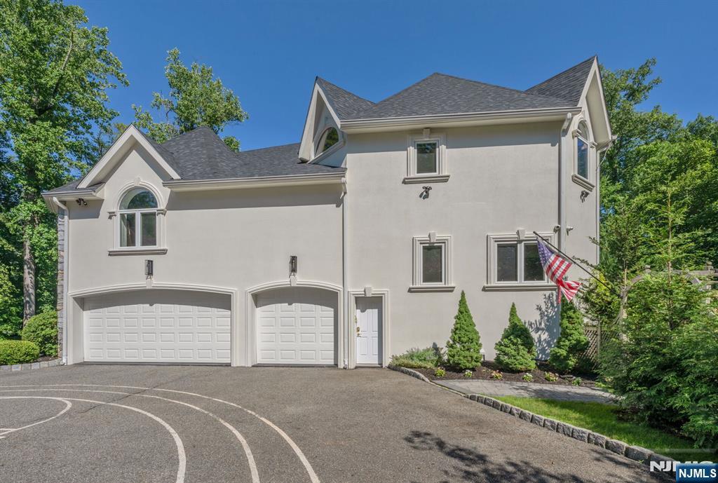 16 Ware Road Upper Saddle River, NJ 07458 - Photo 46 of 48 Gallery Image 46