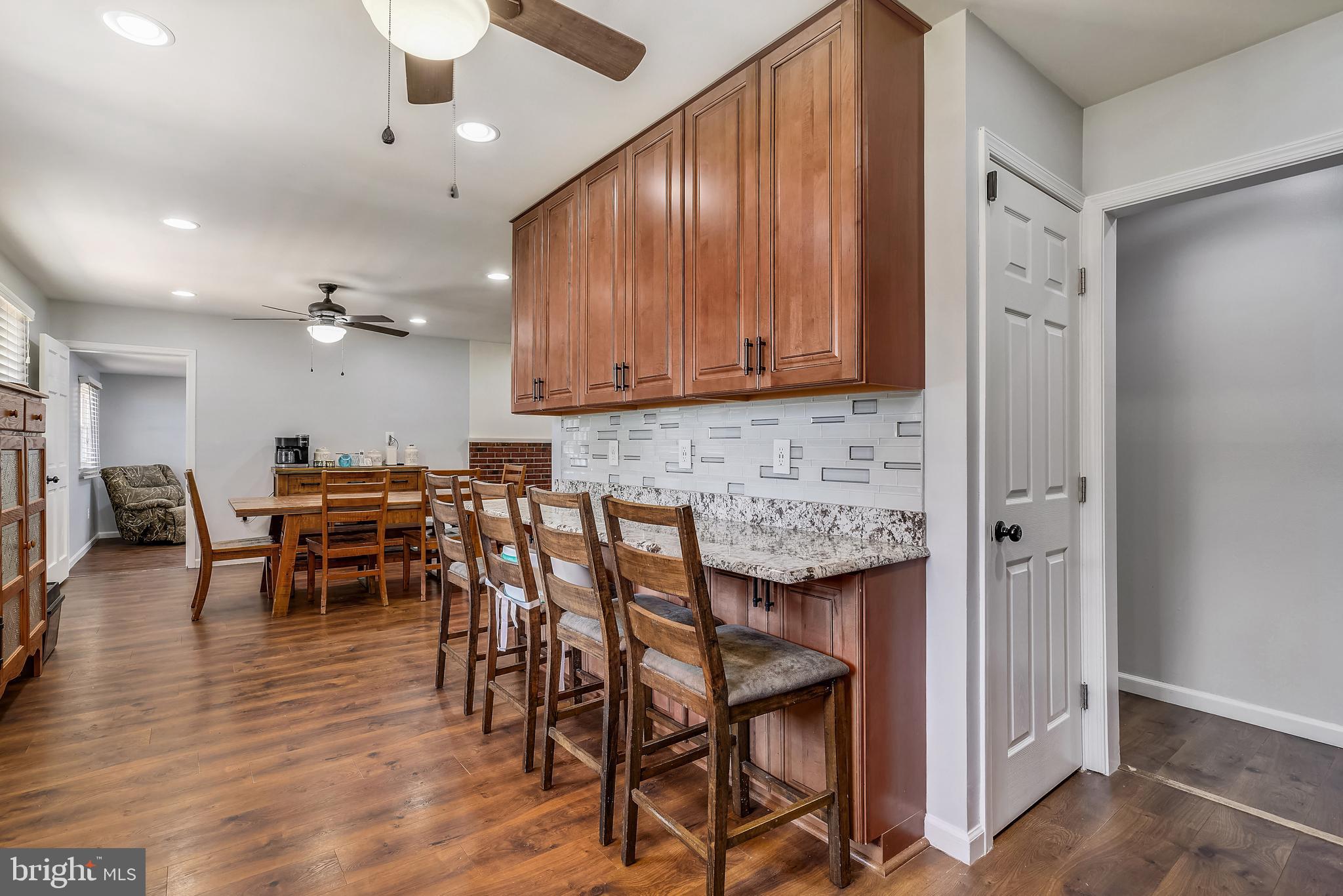 1194 Hillcrest Road Odenton, MD 21113 - Photo 14 of 36 Gallery Image 14