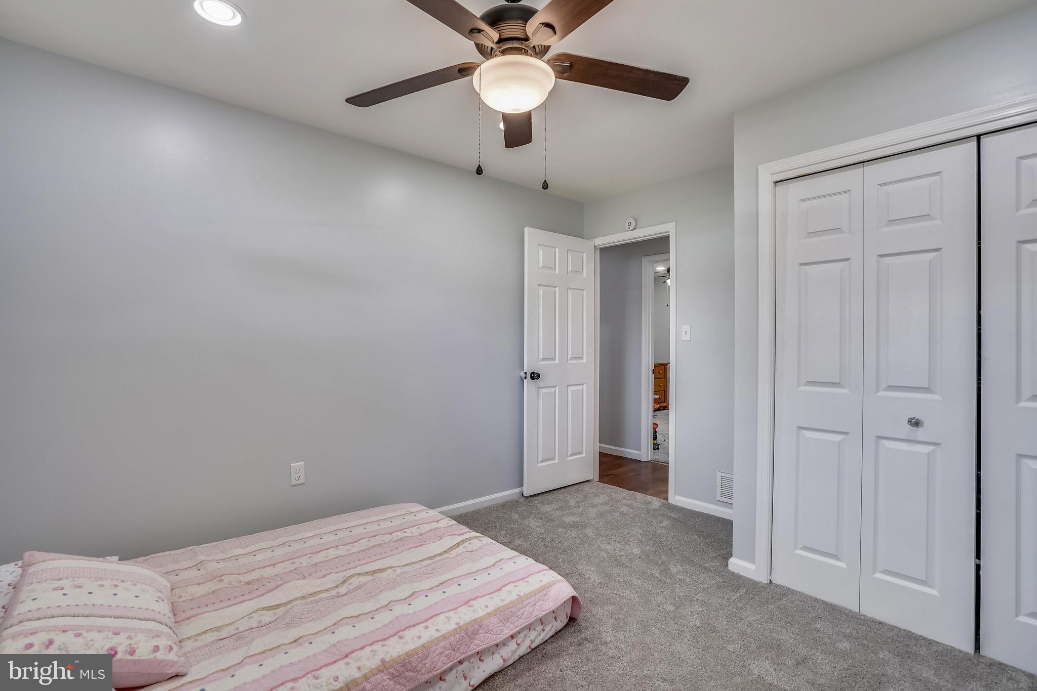 1194 Hillcrest Road Odenton, MD 21113 - Photo 22 of 36 Gallery Image 22