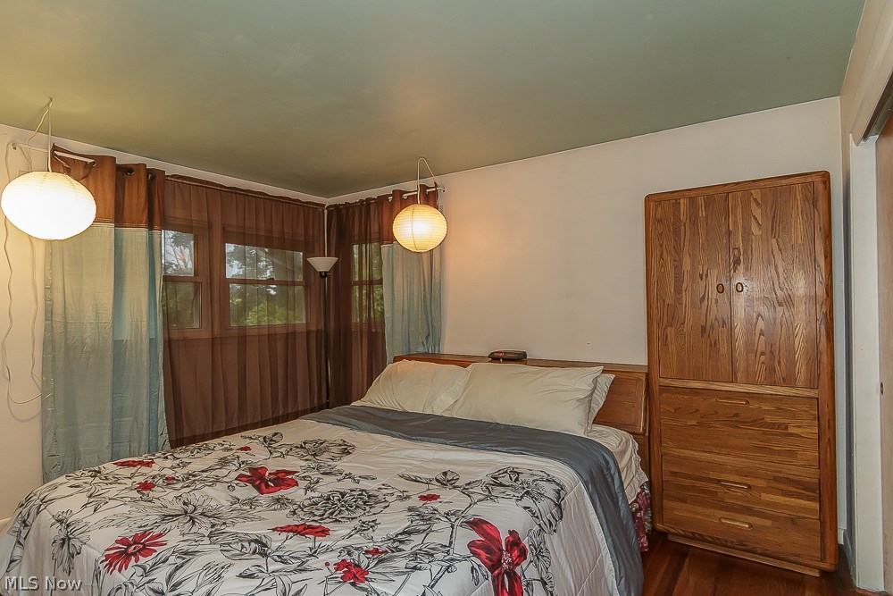 10525 Prouty Road Painesville, OH 44077 - Photo 19 of 31 Gallery Image 19
