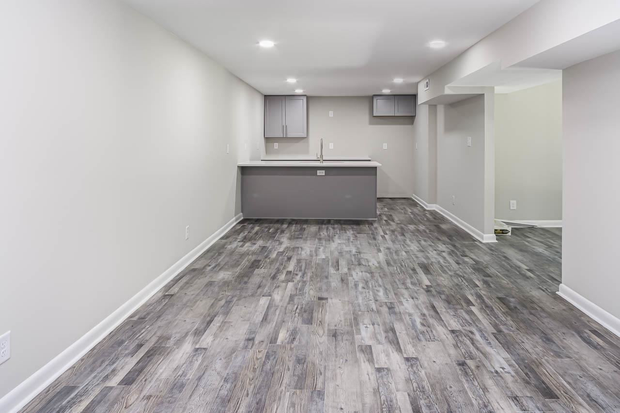 3401 Forest Road Raleigh, NC 27604 - Photo 22 of 30 Photo 22
