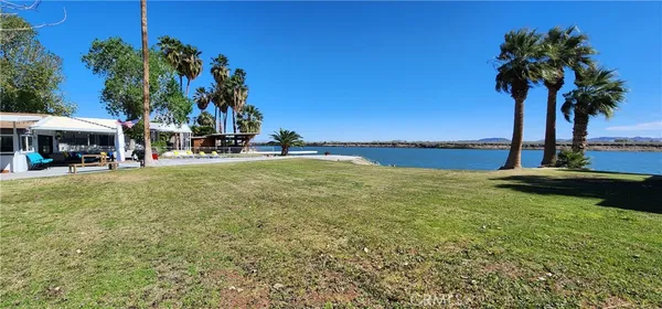 $295,000 | 11700 Highway 95, Blythe, CA 92225