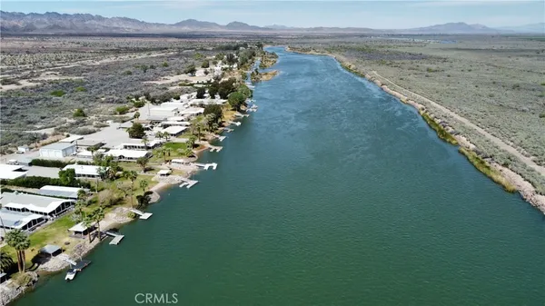 $295,000 | 11700 Highway 95, Blythe, CA 92225