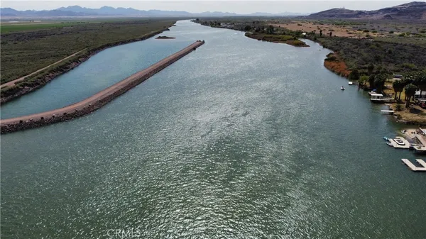 $295,000 | 11700 Highway 95, Blythe, CA 92225