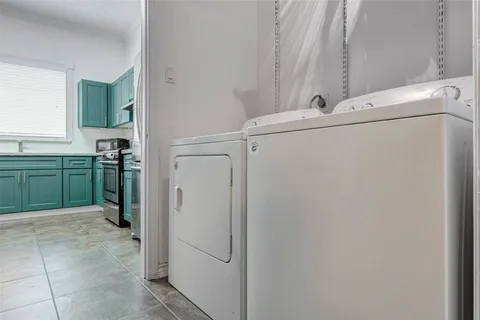 $255,000 | 19951 Sand Creek Court, Katy, TX 77449