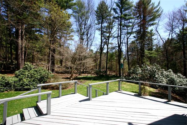 30 Juniper Road Sudbury, MA 01776 - Photo 3 of 20 Gallery Image 3
