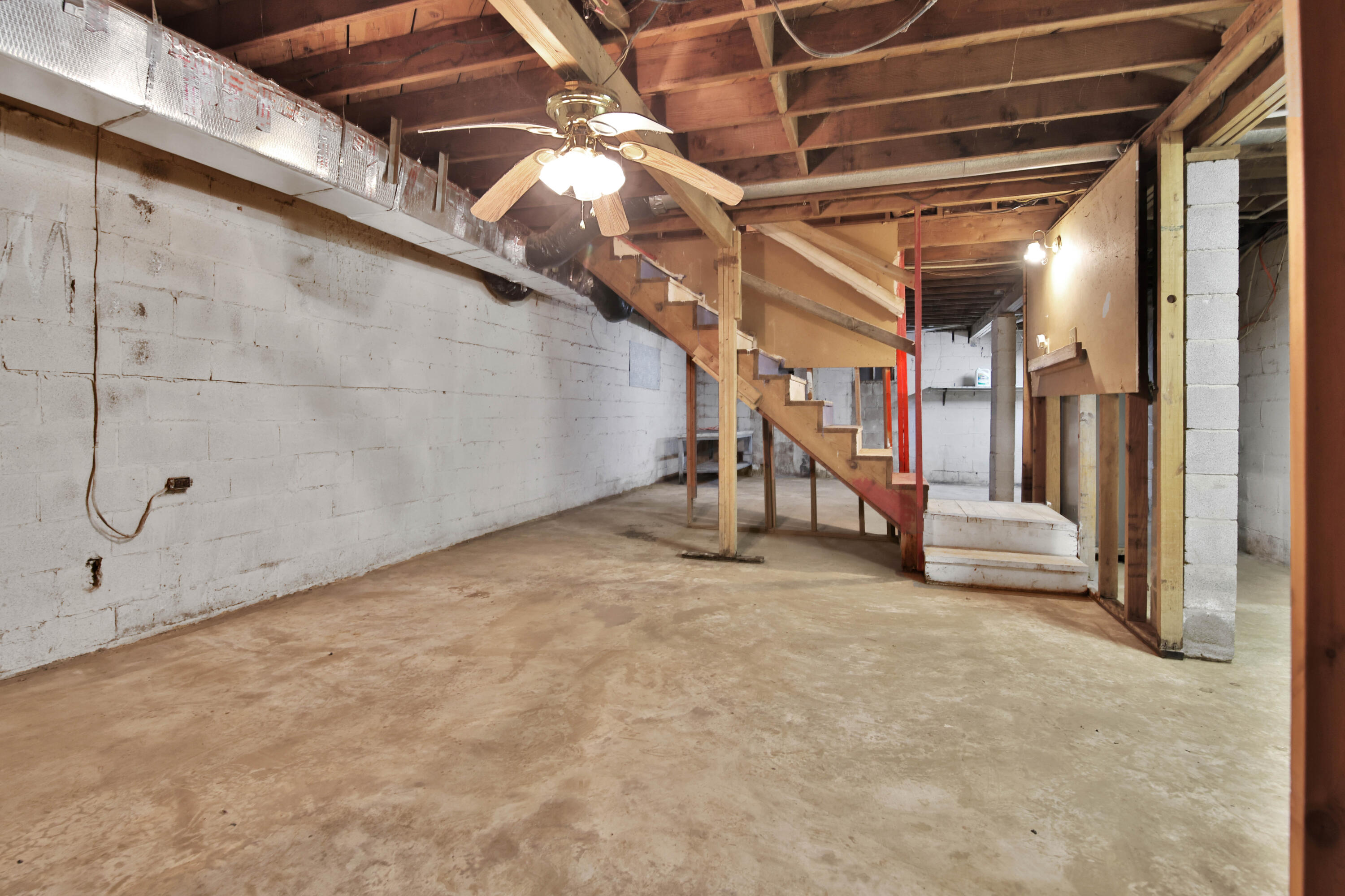 6756 Bear Road Lubbock, TX 79407 - Photo 36 of 36 IMG_0776