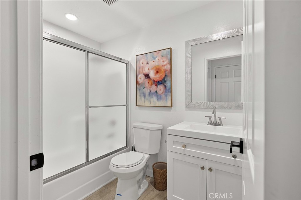 22520 Raspberry Lane Wildomar, CA 92595 - Photo 16 of 35 Gallery Image 16