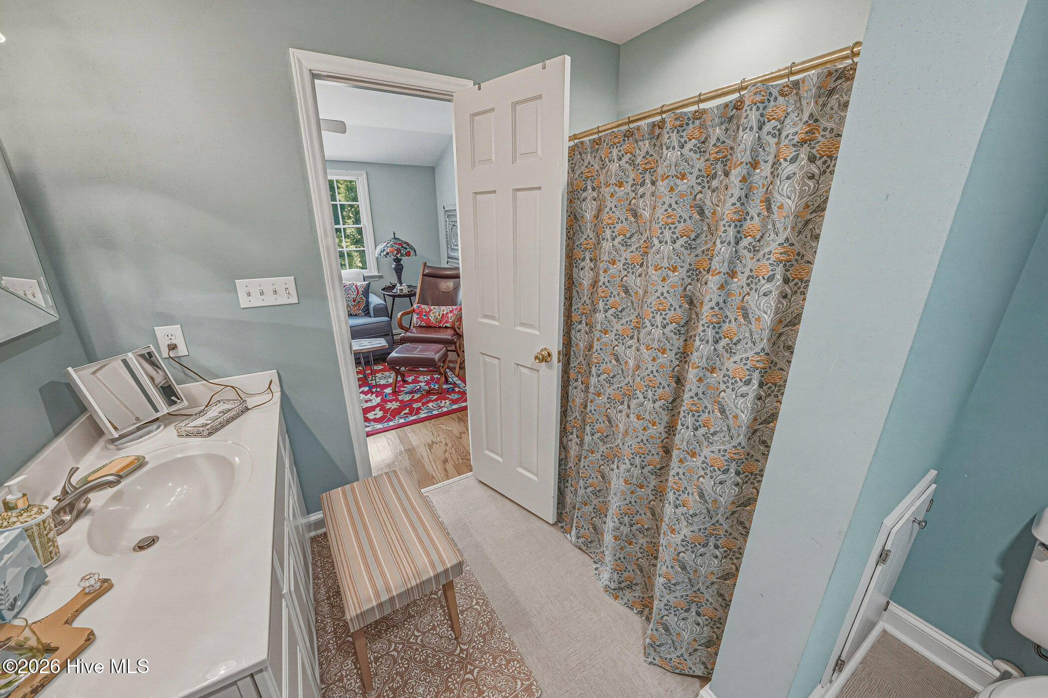 343 Mariners Drive Roper, NC 27970 - Photo 39 of 55