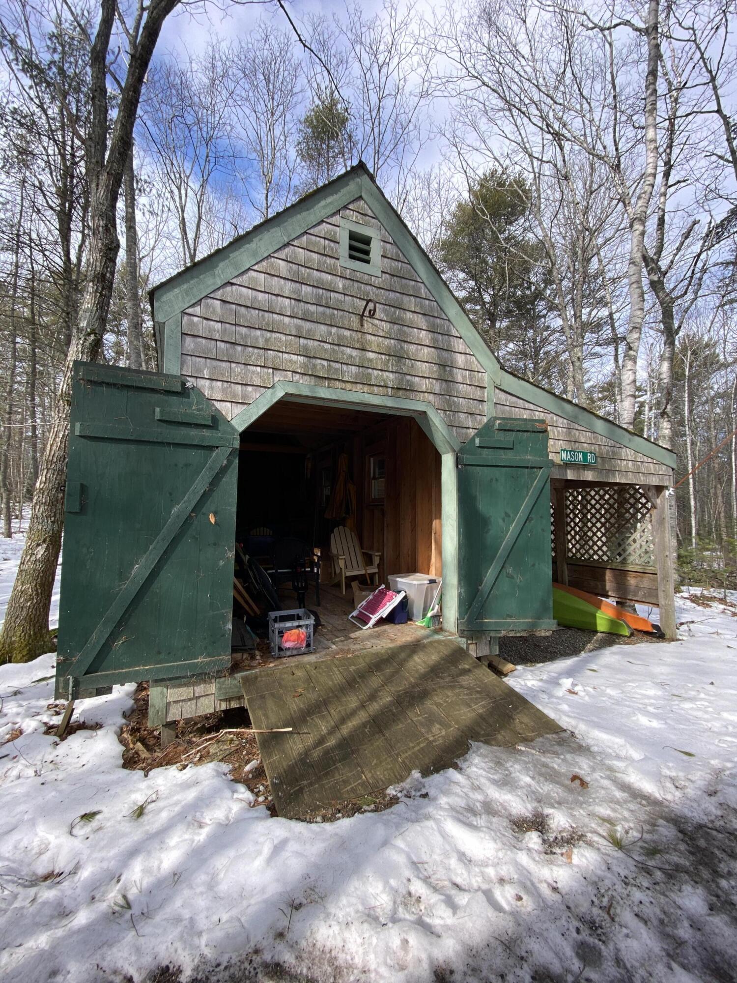 46 Stonetree Road Bath, ME 04530 - Photo 5 of 42 IMG_6074