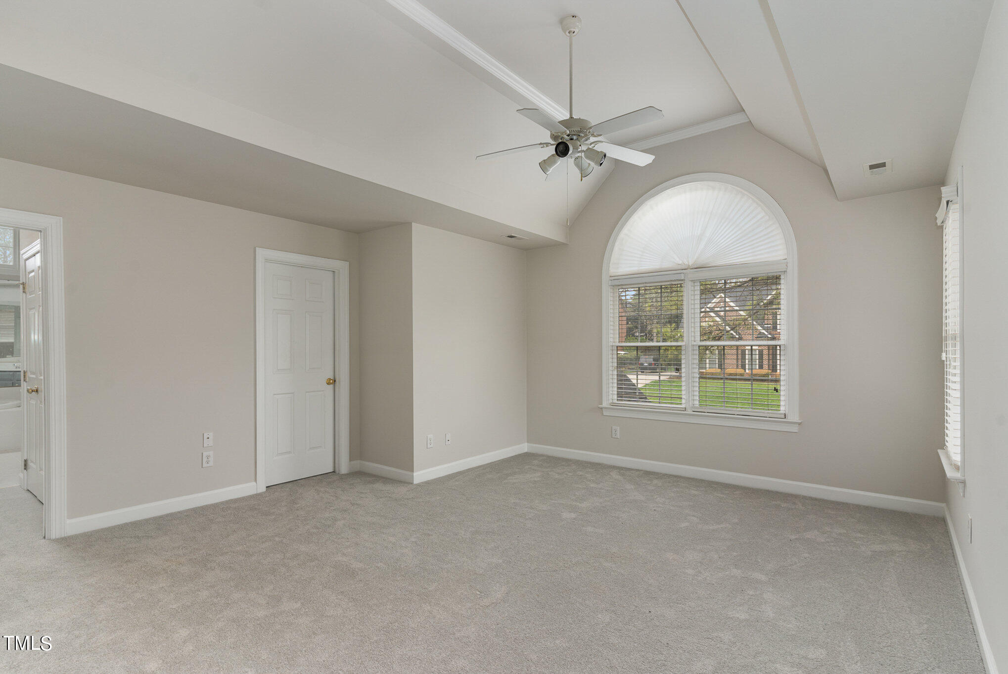 12412 Browder Street Raleigh, NC 27614 - Photo 12 of 16 014_dsc00043-edit