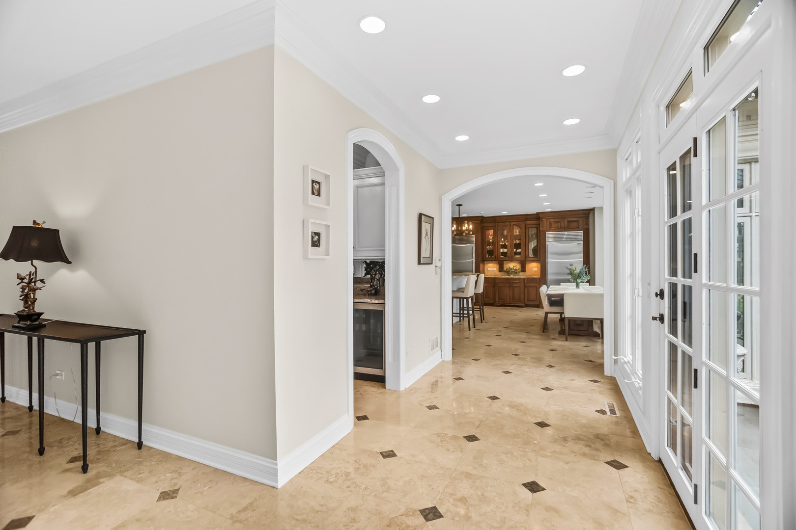 575 Stable Lane Lake Forest, IL 60045 - Photo 18 of 52