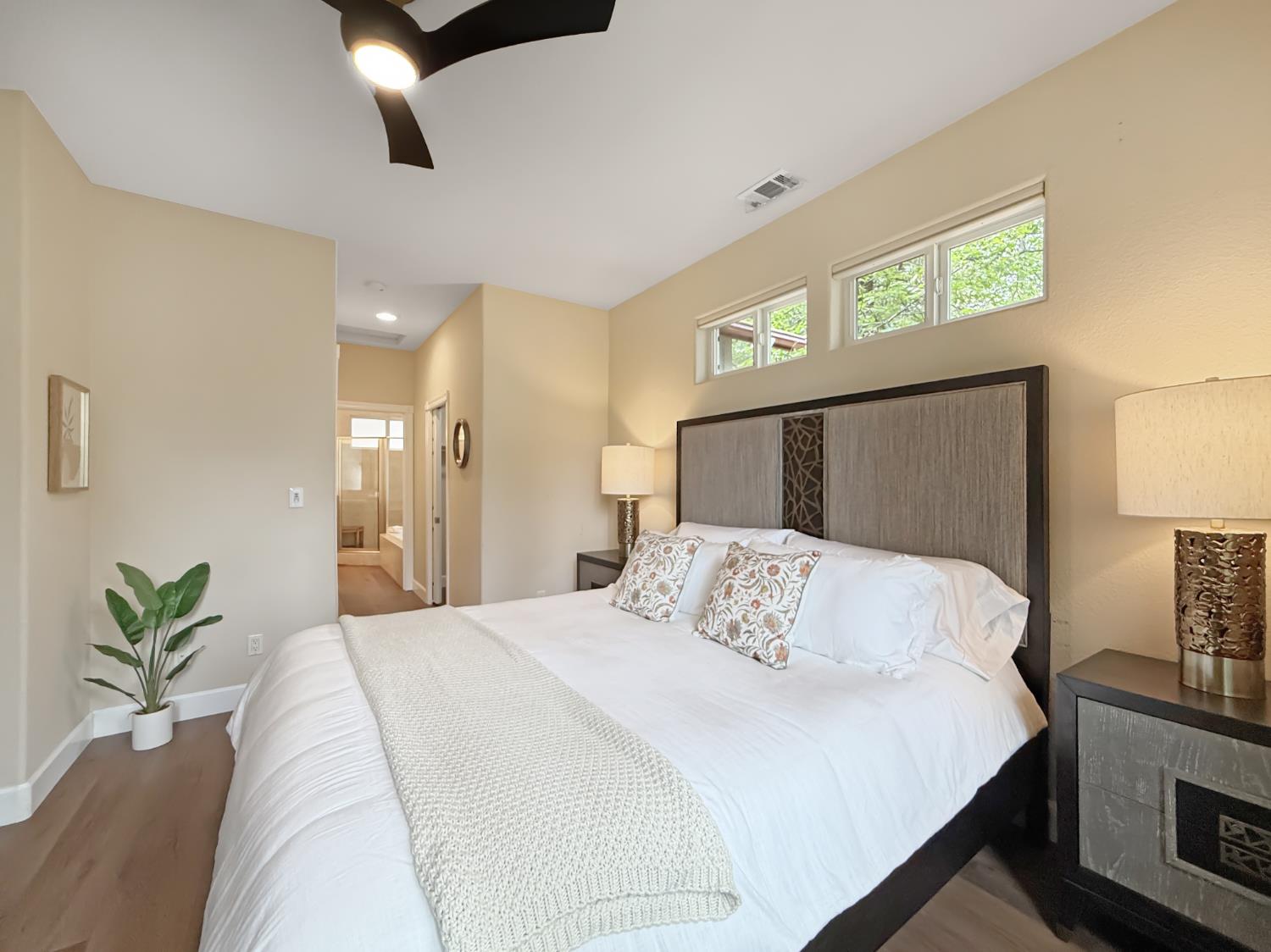 11508 Ragan Way Grass Valley, CA 95949 - Photo 25 of 46