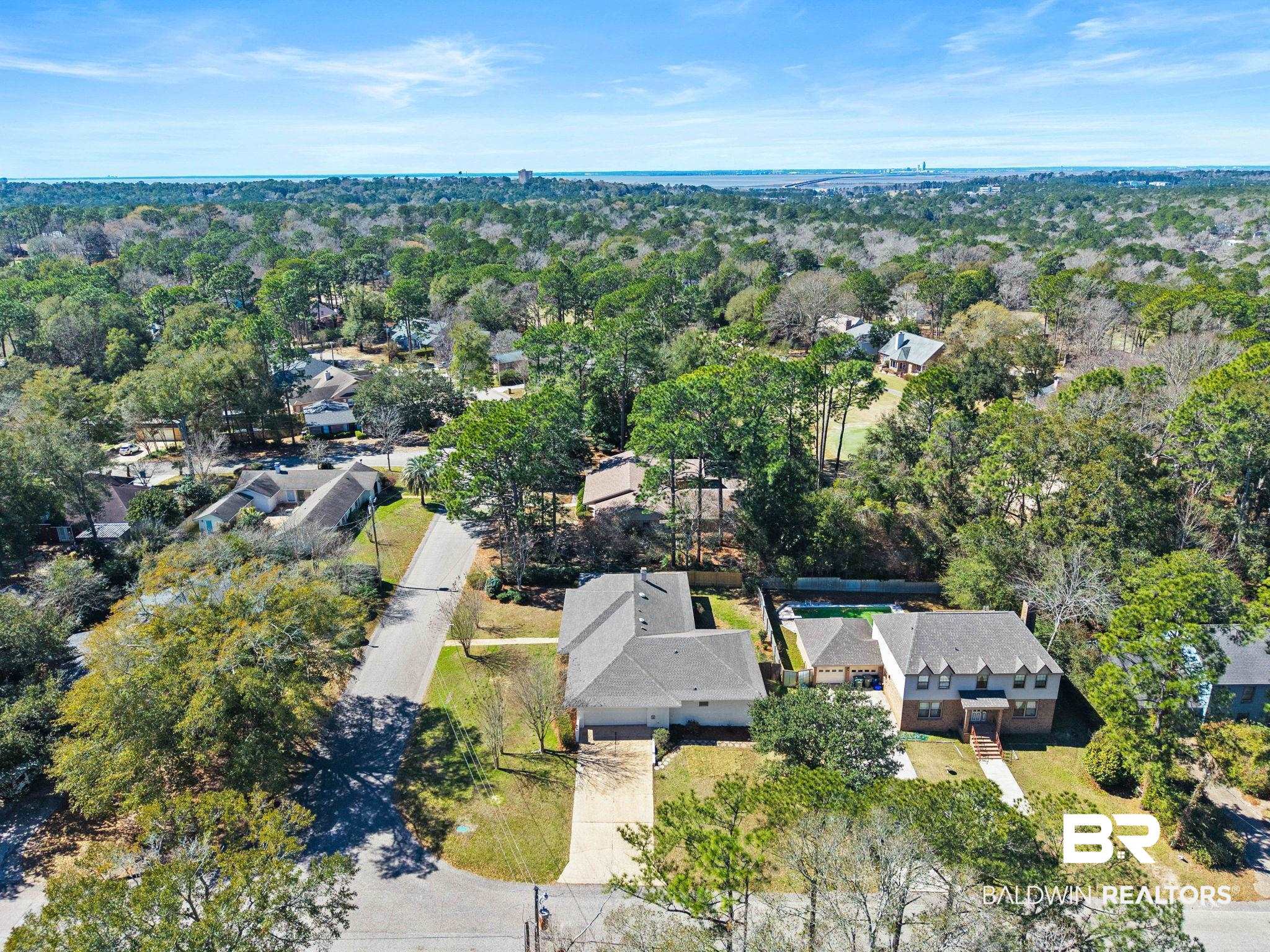 100 Dewitt Circle Daphne, AL 36526 - Photo 72 of 84