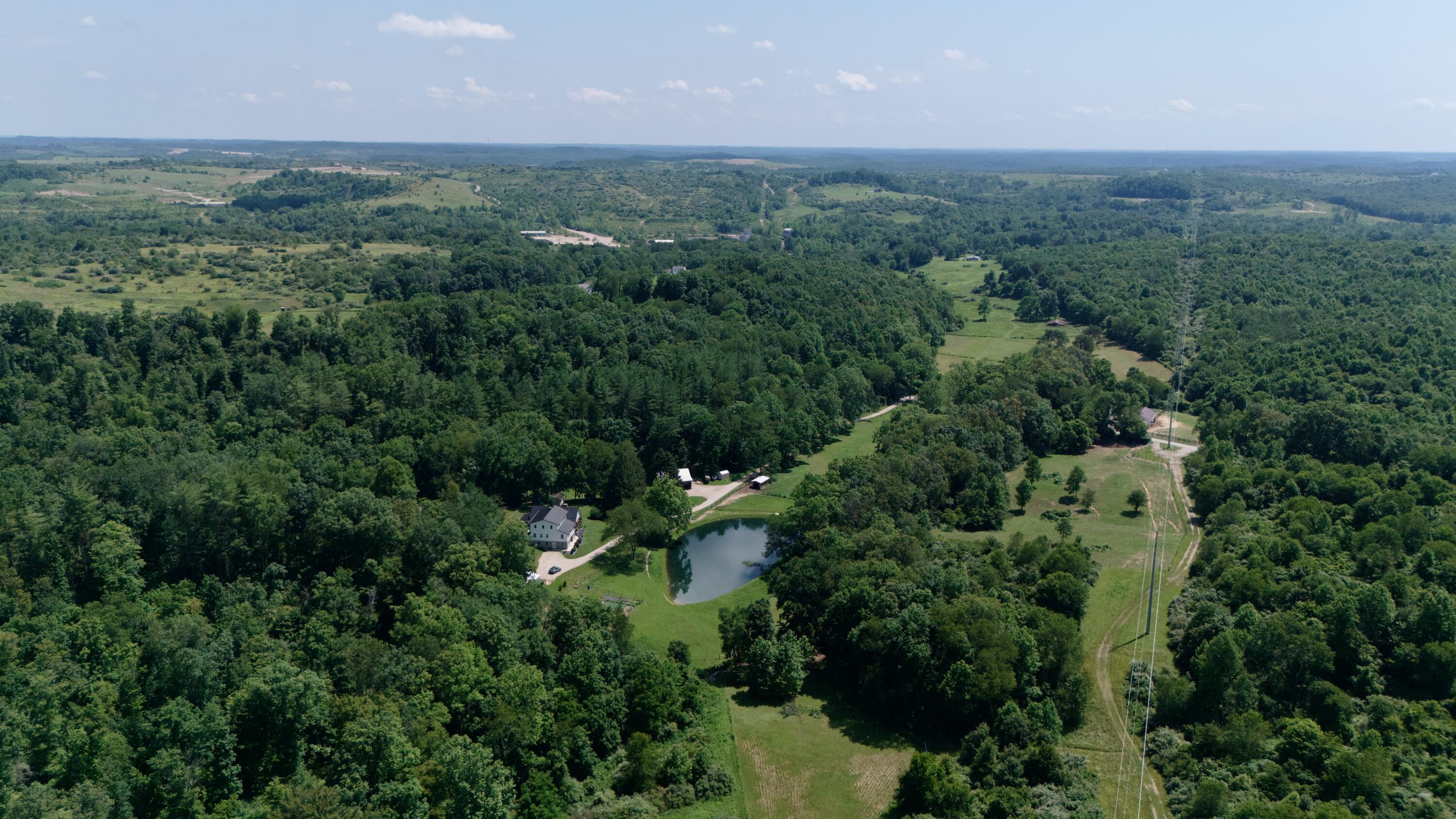 65087 Rowland Road Hamden, OH 45634 - Photo 51 of 65 Amish - 21