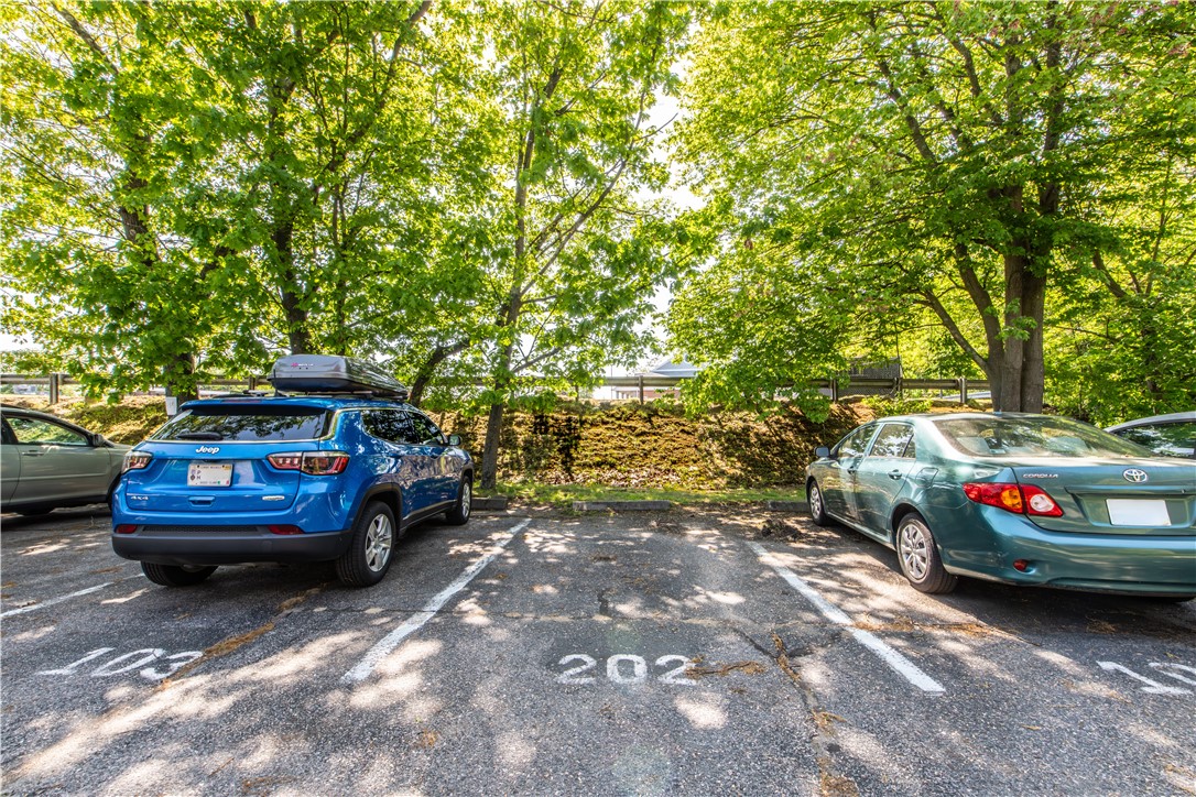 72 West Shore Road, Unit 202 Warwick, RI 02889 - Photo 17 of 19