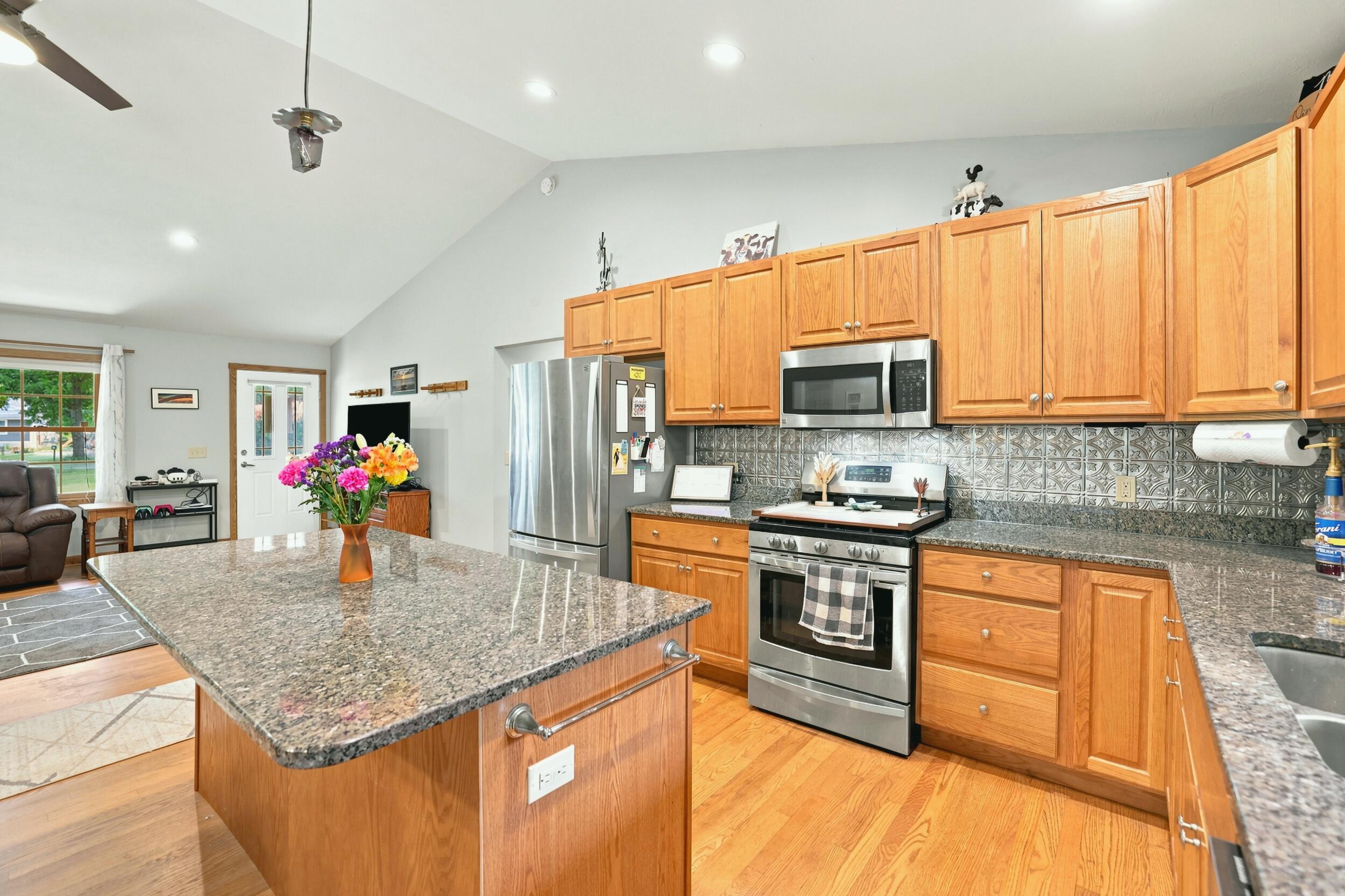 6024 Hancock Road Montague, MI 49437 - Photo 23 of 56 23_6024 hancock rd_042