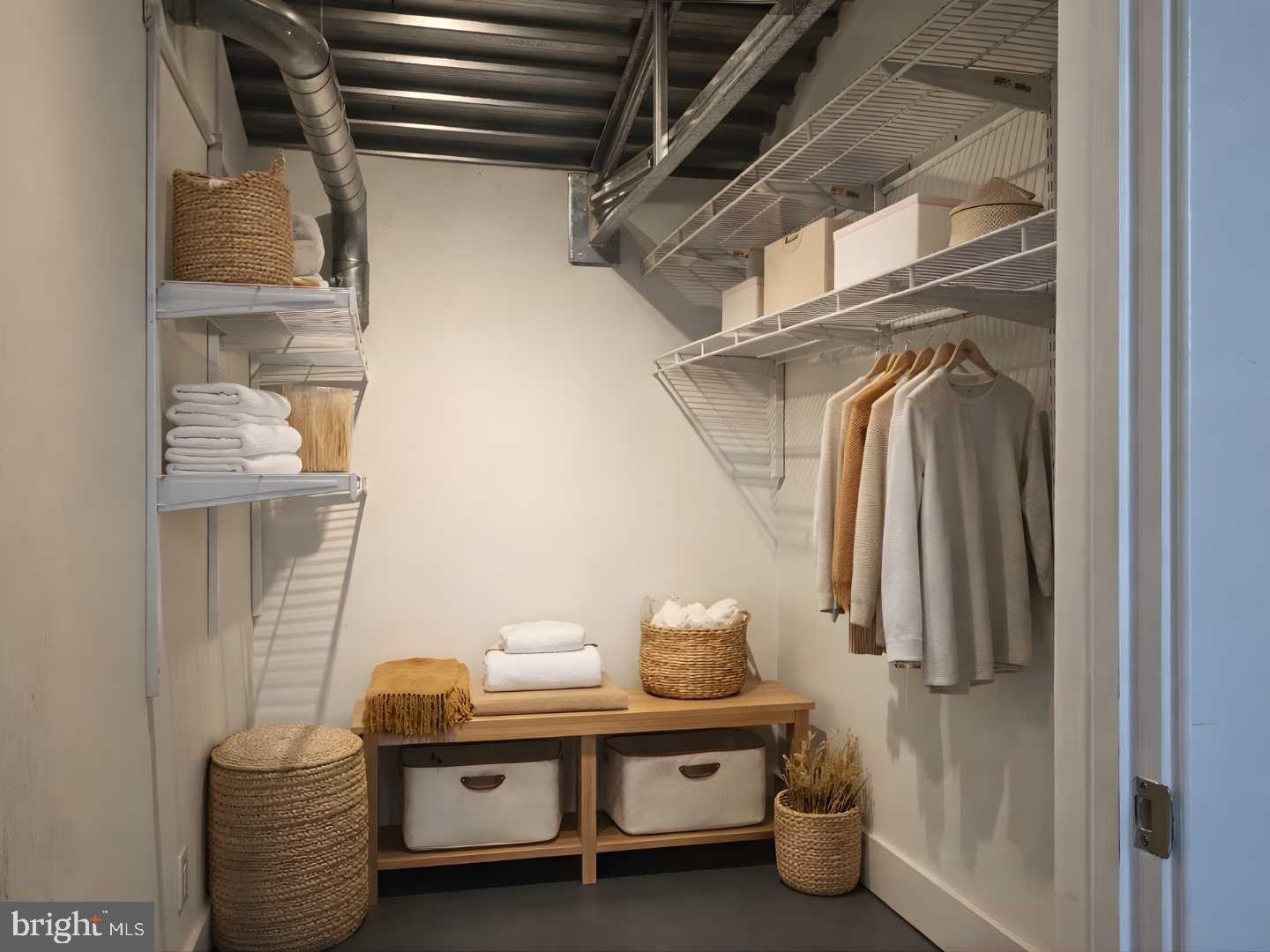 2328 Champlain Street Northwest, Unit 409 Washington, DC 20009 - Photo 12 of 21