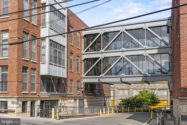 $5,250 | 2328 Champlain Street Northwest, Unit 409, Washington, DC 20009