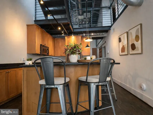 $5,250 | 2328 Champlain Street Northwest, Unit 409, Washington, DC 20009