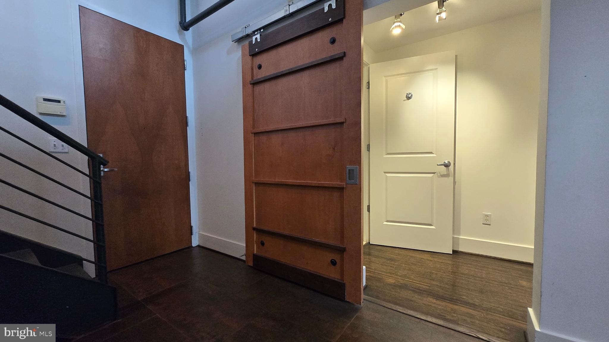 2328 Champlain Street Northwest, Unit 409 Washington, DC 20009 - Photo 6 of 21