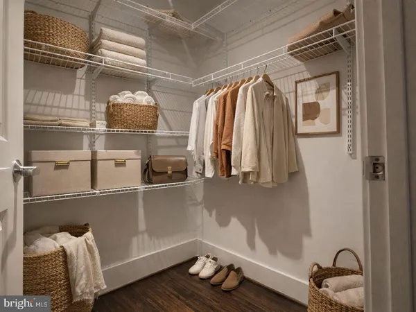 $5,250 | 2328 Champlain Street Northwest, Unit 409, Washington, DC 20009