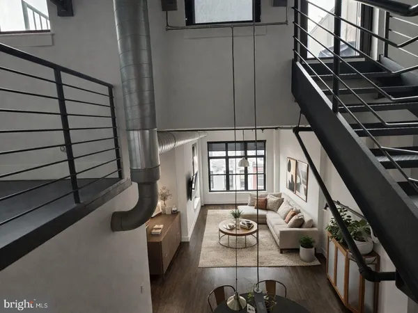 $5,250 | 2328 Champlain Street Northwest, Unit 409, Washington, DC 20009