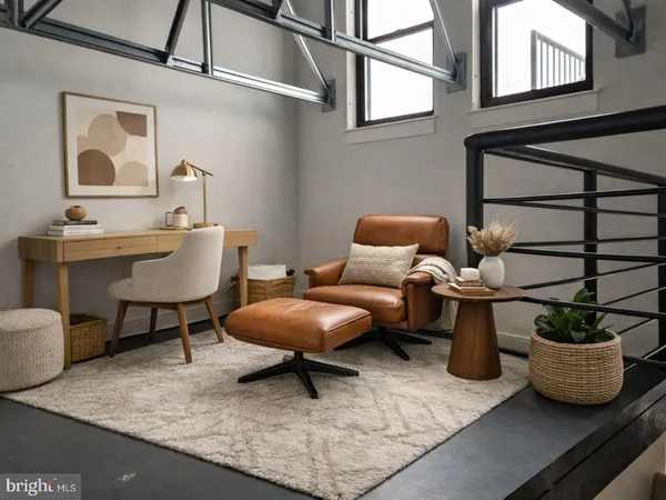 $5,250 | 2328 Champlain Street Northwest, Unit 409, Washington, DC 20009