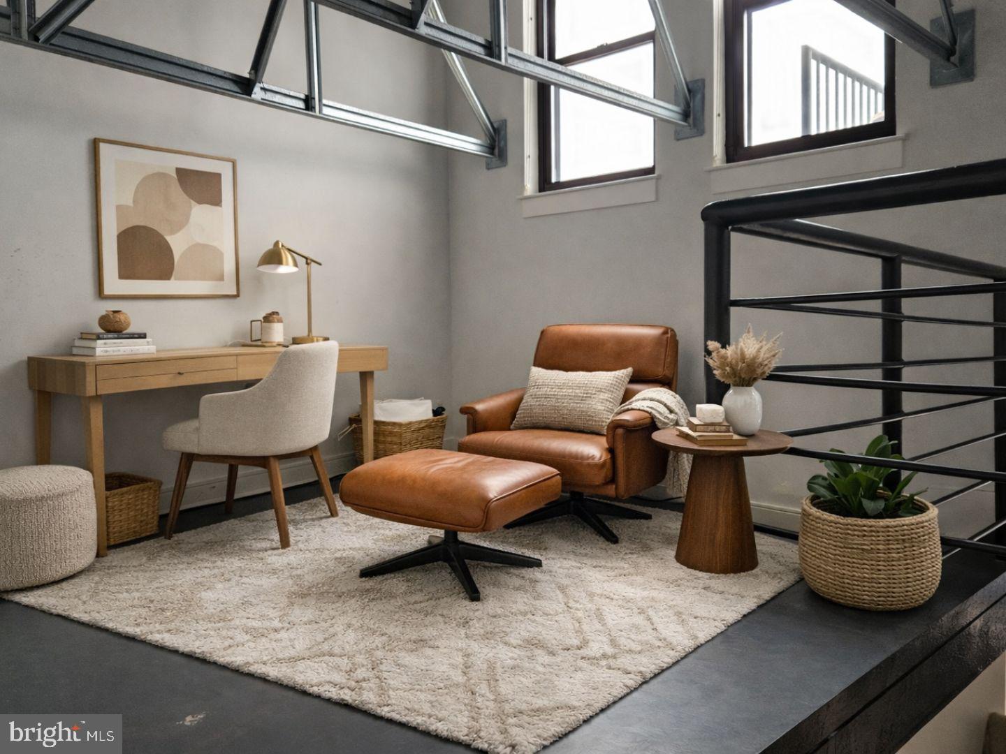 2328 Champlain Street Northwest, Unit 409 Washington, DC 20009 - Photo 10 of 21