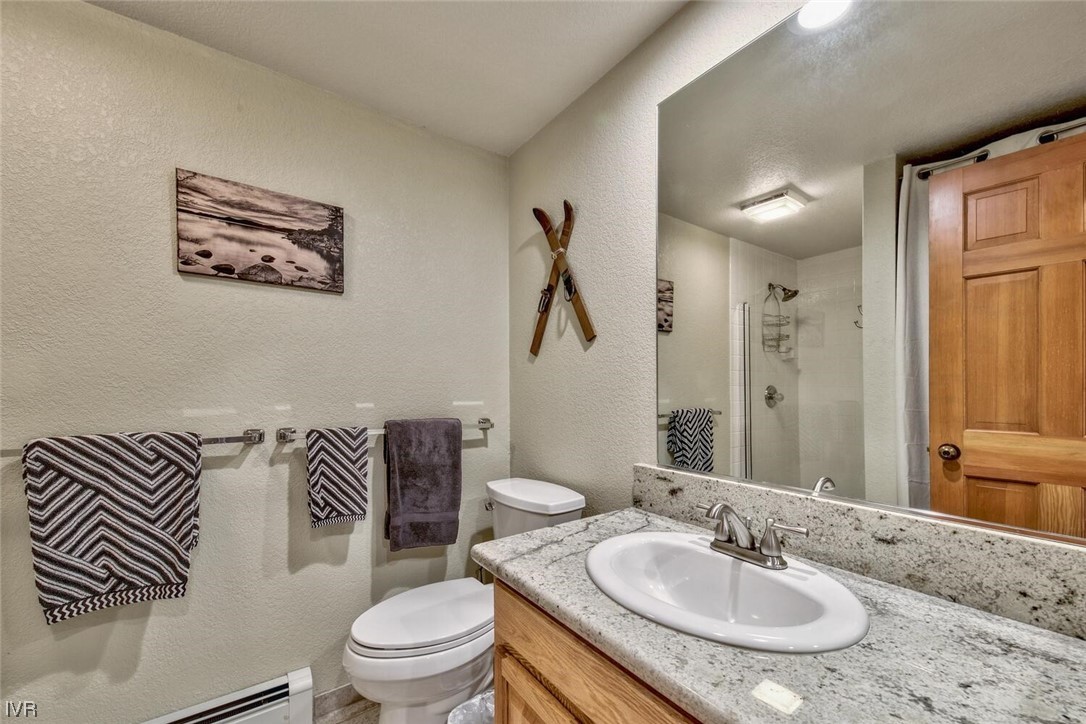 939 Incline Way, Unit 199 Incline Village, NV 89451 - Photo 15 of 20 Gallery Image 15