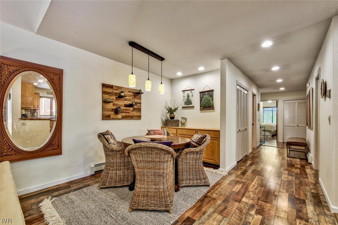 939 Incline Way, Unit 199 Incline Village, NV 89451 - Photo 8 of 20 Gallery Image 8
