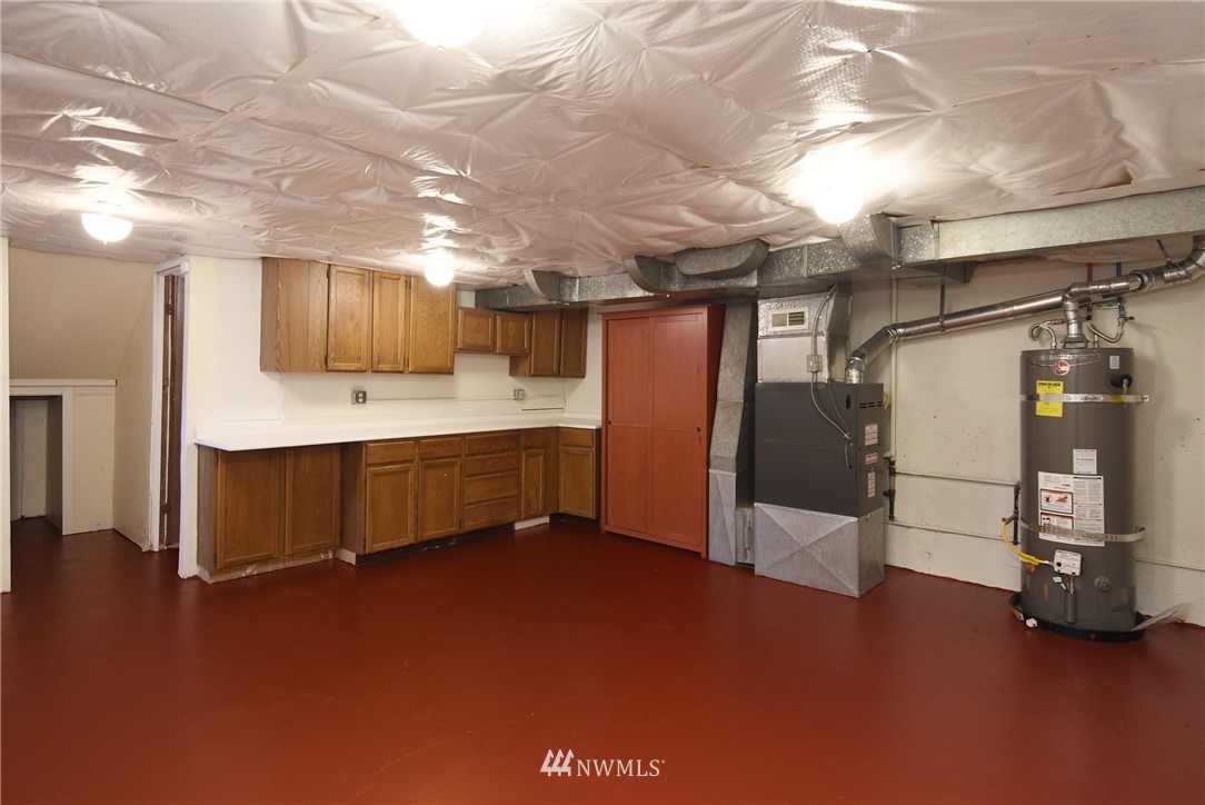 3549 Southwest 99th Street Seattle, WA 98126 - Photo 17 of 25 Gallery Image 17