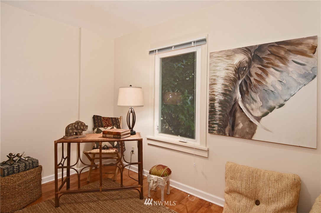 3549 Southwest 99th Street Seattle, WA 98126 - Photo 10 of 25 Gallery Image 10