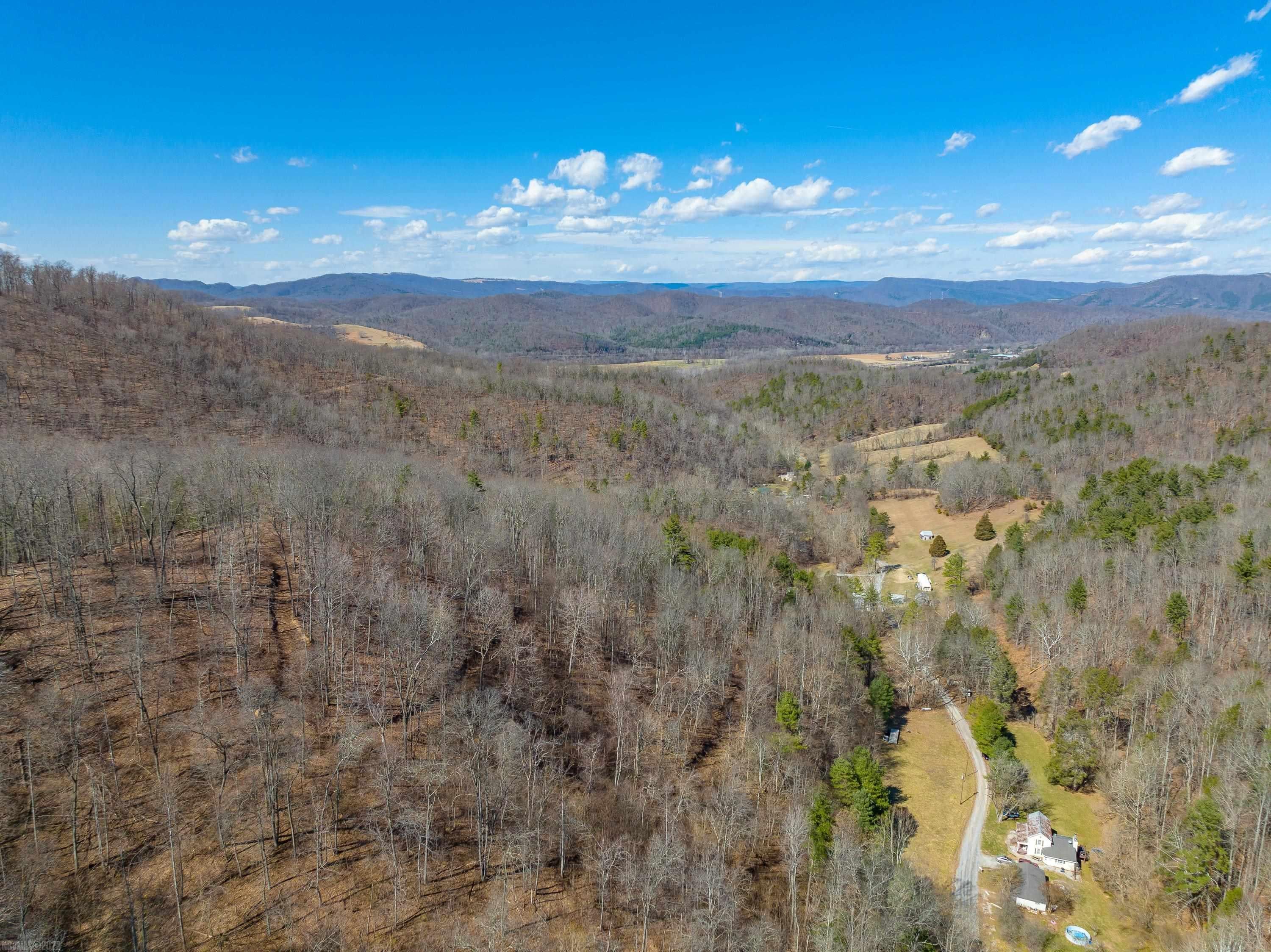 Tbd Ambrose Road Elliston, VA 24087 - Photo 30 of 41 Gallery Image 30