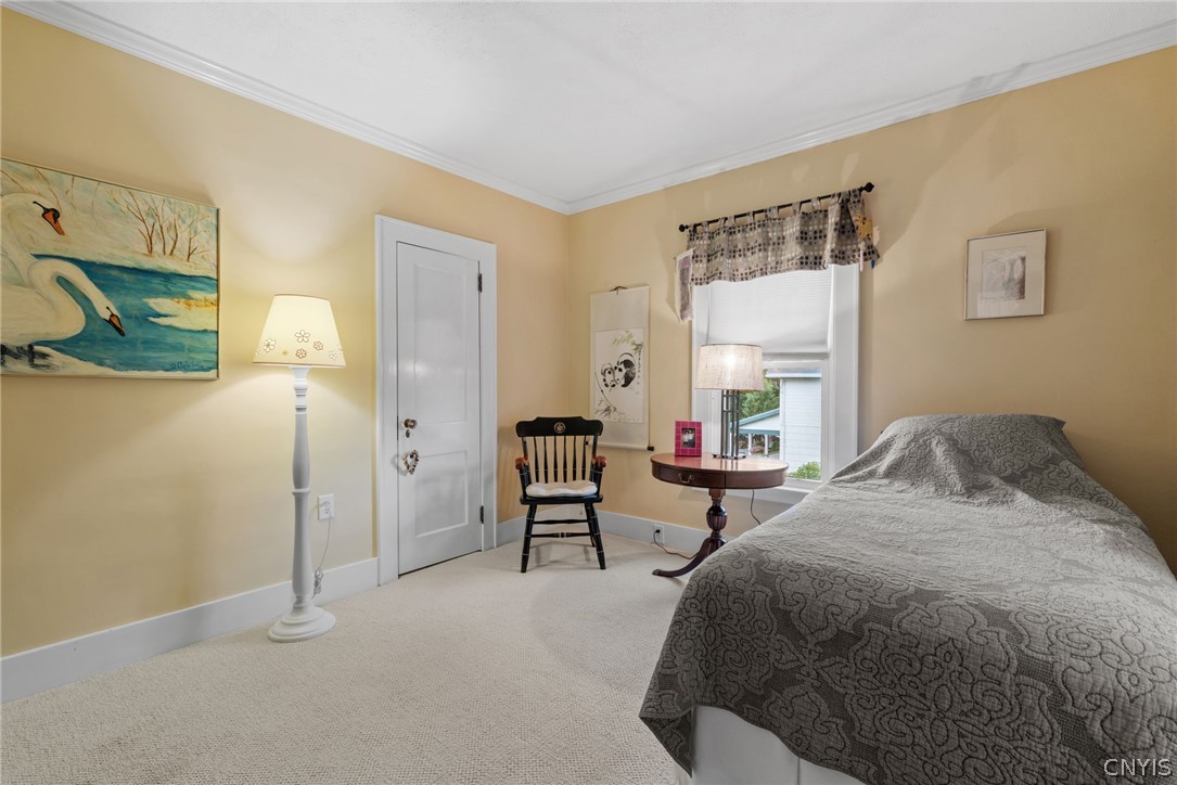 2 1st Street Marcellus, NY 13108 - Photo 31 of 47