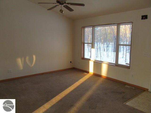 710 North Haze Road Beulah, MI 49617 - Photo 9 of 22 1733819-8.JPG