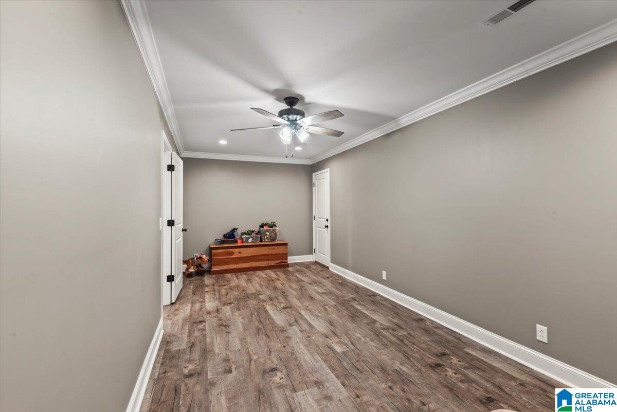 1520 Day Gap Road Cullman, AL 35057 - Photo 57 of 72