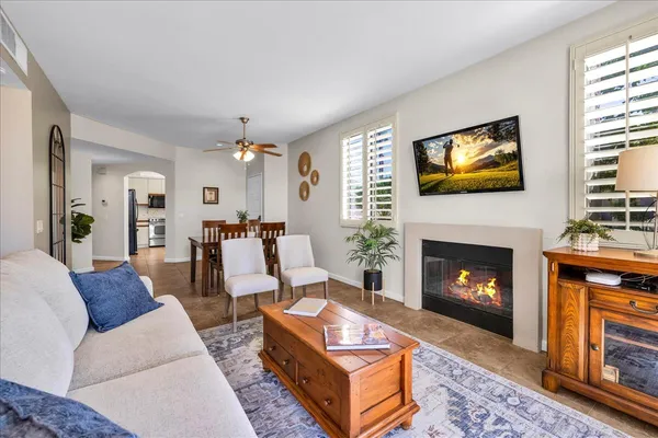 $365,000 | 38517 Nasturtium Way, Palm Desert, CA 92211