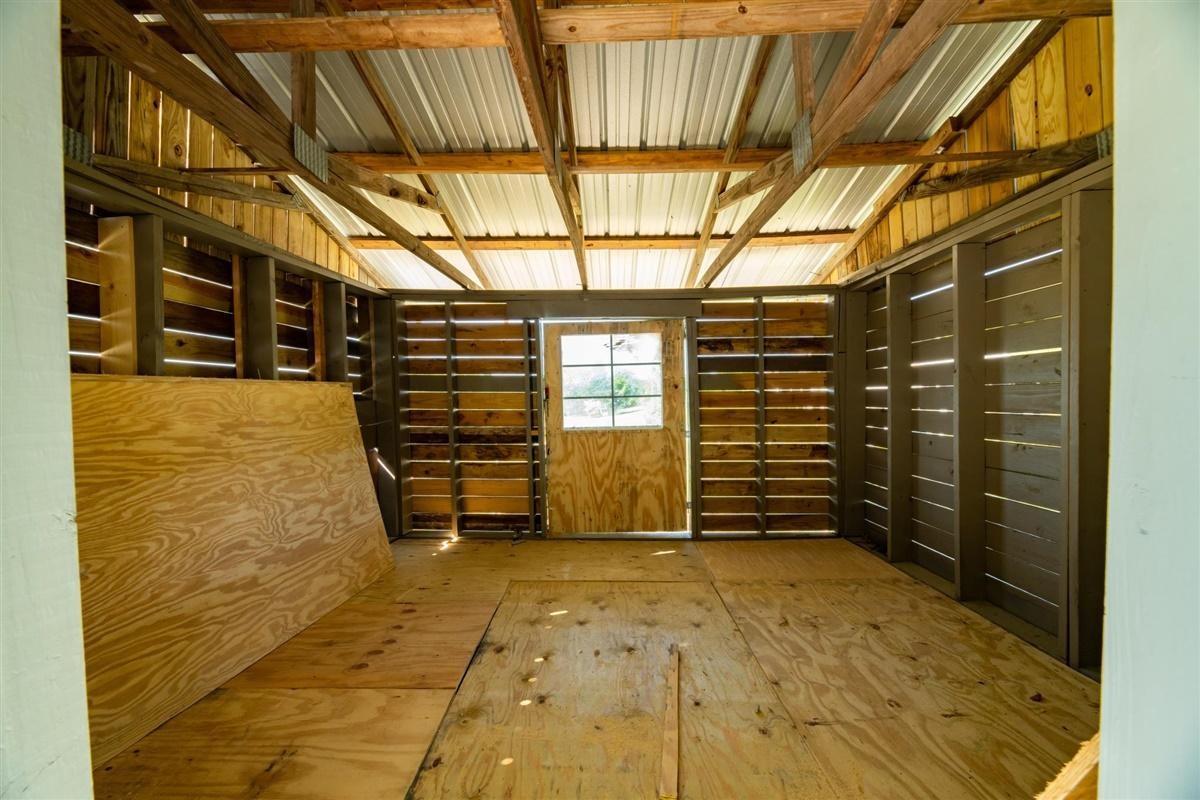 259 Farmer Road Kingston, TN 37763 - Photo 36 of 38 Gallery Image 36