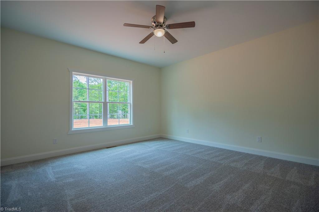 2827 Beckner Road Lexington, NC 27292 - Photo 16 of 23 Gallery Image 16